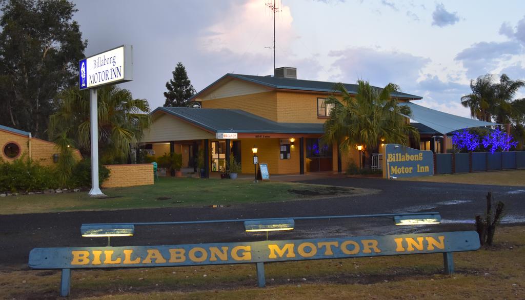 Glenrae QLD Rental Cars