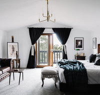 Musk Vale Farm - Rental Cars