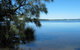 Myall River Magic - thumb 1