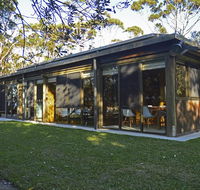 Myer House - Rental Cars