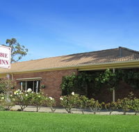 Nagambie Motor Inn and Conference Centre - Rental Cars
