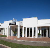 Nagambie Waterfront Motel - Rental Cars