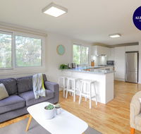 NATURE LOVERS DREAM // FIREPLACE //ACCESS TO HIKES - Rental Cars