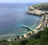 Nature Lovers Paradise - Rental Cars