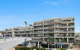 Nelson Bay CBD Apartment - No.41 Nelson Towers - thumb 1