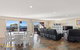 Nelson Bay CBD Apartment - No.41 Nelson Towers - thumb 3