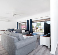Nelson Bay Getaway 59 - Rental Cars