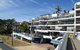 Nelson Towers Motel - thumb 0