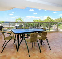 Nelson Towers Unit 37/71 Victoria Parade - Rental Cars