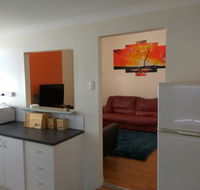 Forrest St Apartments - Rental Cars