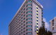 Novotel Perth Langley - thumb 0