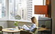 Novotel Perth Langley - thumb 37