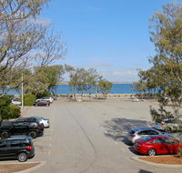 Hillarys Marina Apartment - Rental Cars
