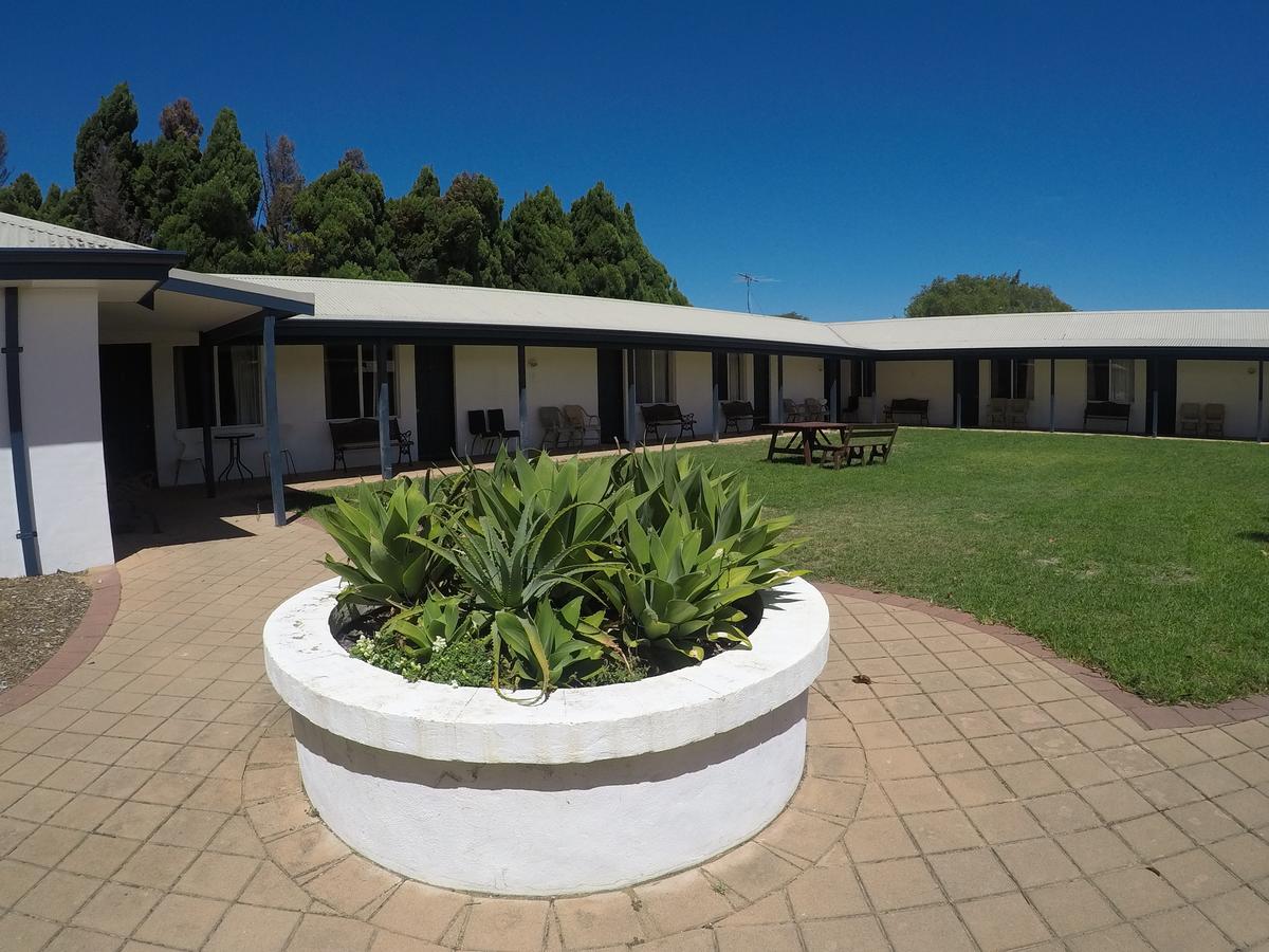 Busselton WA Rental Cars