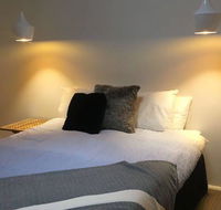 Capel Short-Stay Accommodation - Rental Cars