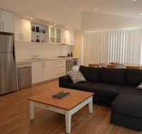 Cape Villas Dunsborough Unit 2 - Rental Cars