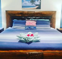 BeachHideawayScarborough - Rental Cars