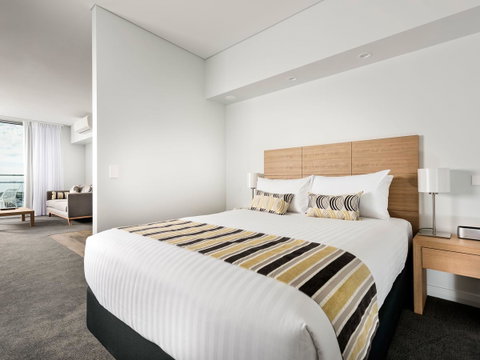 Be. Fremantle - Rental Cars 23