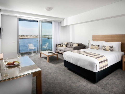Be. Fremantle - Rental Cars 21