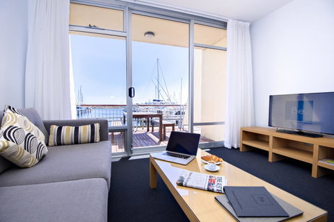 Be. Fremantle - Rental Cars 16