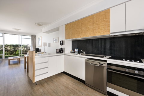 Be. Fremantle - Rental Cars 10