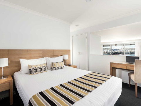 Be. Fremantle - Rental Cars 13