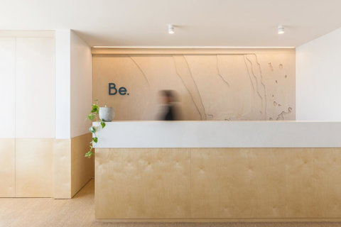 Be. Fremantle - Rental Cars 30