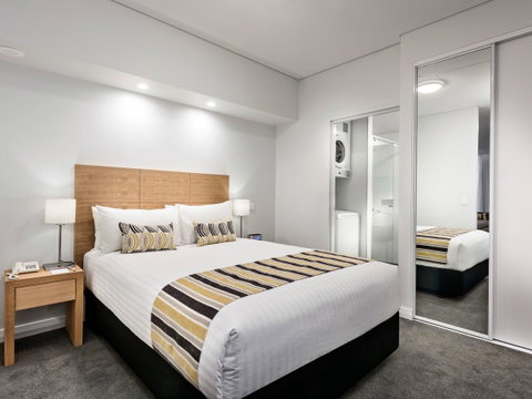 Be. Fremantle - Rental Cars 22