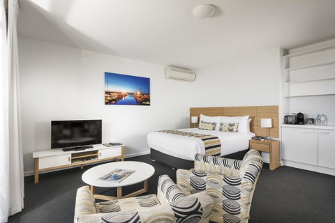 Be. Fremantle - Rental Cars 3