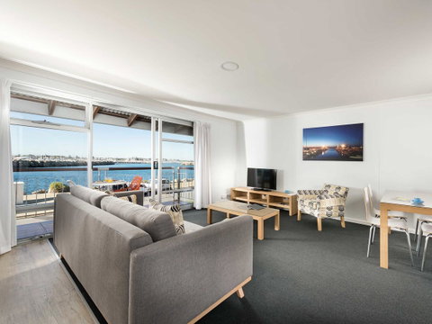 Be. Fremantle - Rental Cars 12