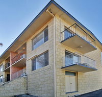 Eagles Nest Holiday - Rental Cars