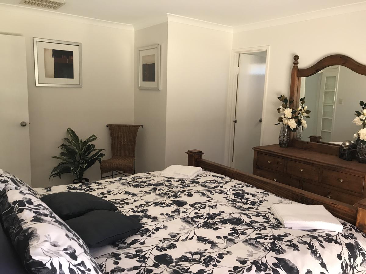 Heathridge WA Rental Cars