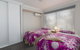 Rainbow Dream House - thumb 14