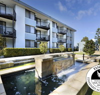Lodestar Waterside Apartments - Rental Cars