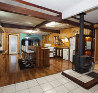 Rustic Retreat Esperance - Rental Cars