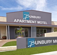 Bunbury Apartment Motel - Rental Cars