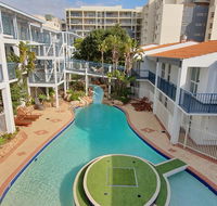 West Beach Lagoon 219 - Sleeps 3 - Rental Cars