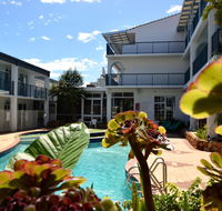 West Beach Lagoon 202 Ground Floor - Rental Cars