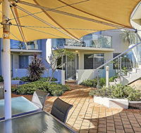 Beachfront  Scarbs - Rental Cars