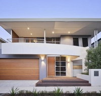 Adele's luxury South Beach apartment with King bed - Rental Cars
