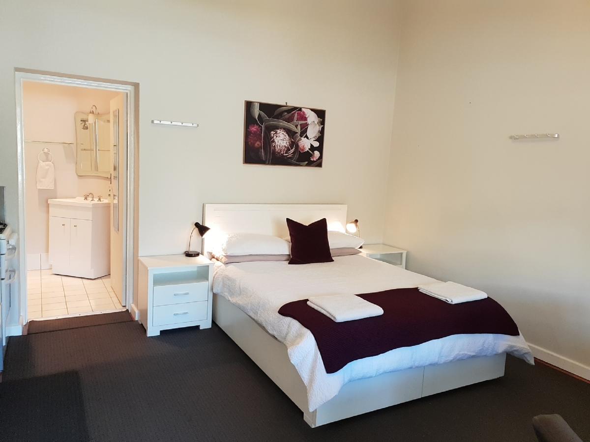 Singleton WA Rental Cars