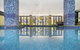 Oversized Eastend Sleeps 6 Free PARKING+POOL WIFI - thumb 43