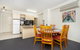 Oversized Eastend Sleeps 6 Free PARKING+POOL WIFI - thumb 9