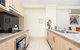Oversized Eastend Sleeps 6 Free PARKING+POOL WIFI - thumb 35