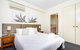 Oversized Eastend Sleeps 6 Free PARKING+POOL WIFI - thumb 34