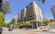 Oversized Eastend Sleeps 6 Free PARKING+POOL WIFI - thumb 25