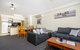 Oversized Eastend Sleeps 6 Free PARKING+POOL WIFI - thumb 7