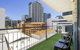 Oversized Eastend Sleeps 6 Free PARKING+POOL WIFI - thumb 20