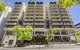 Oversized Eastend Sleeps 6 Free PARKING+POOL WIFI - thumb 21