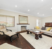 Inglewood Comfort - Rental Cars
